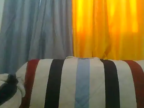 lolli961 online show from 12-14-25, 01:05