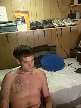 Duanennnn online show from 09-30-25, 02:49