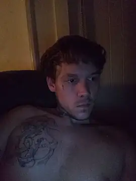 Duanennnn online show from 02-16-26, 07:15