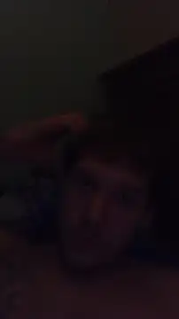 Duanennnn online show from 03-01-26, 02:19