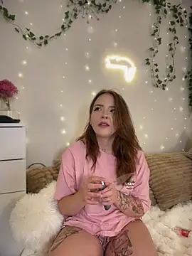 -Meowy- online show from 05-20-26, 09:43