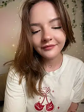 -Meowy- online show from 05-23-26, 10:25