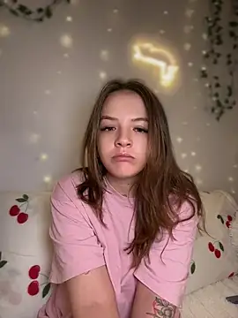 -Meowy- online show from 06-17-26, 07:48