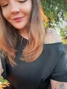-Meowy- online show from 07-10-26, 05:26
