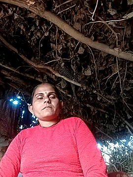 Hot rachnasexy online show from 12-01-25, 09:25