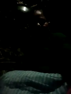 Hot rachnasexy online show from 12-02-25, 03:07