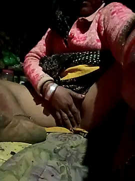 Hot rachnasexy online show from 01-05-26, 05:27