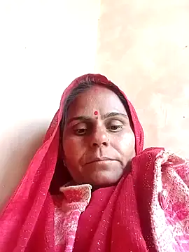 Hot rachnasexy online show from 01-08-26, 09:22