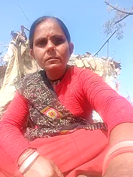 Hot rachnasexy online show from 01-15-26, 05:01