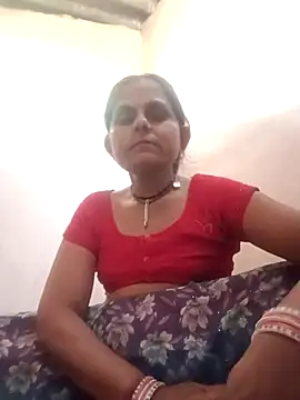 Hot rachnasexy online show from 02-11-26, 05:01