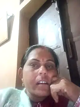 Hot rachnasexy online show from 02-11-26, 06:35