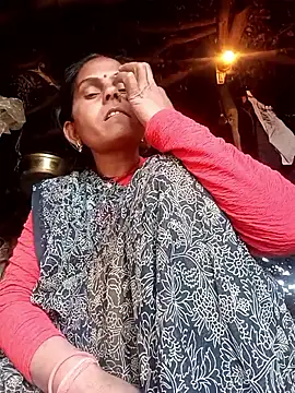 Hot rachnasexy online show from 02-15-26, 02:19