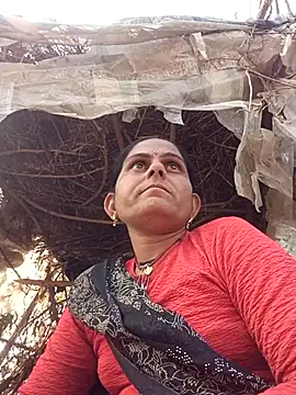 Hot rachnasexy online show from 02-18-26, 10:22