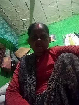 Hot rachnasexy online show from 04-15-26, 11:27