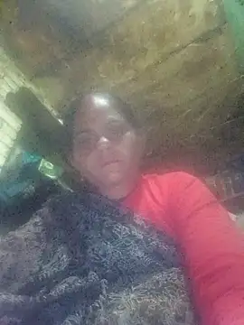 Hot rachnasexy online show from 04-18-26, 11:49