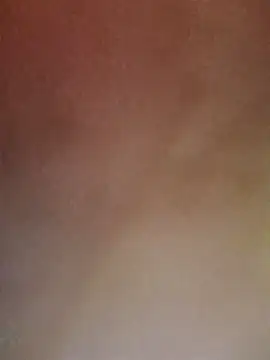 Hot rachnasexy online show from 04-28-26, 05:34