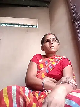 Hot rachnasexy online show from 05-09-26, 01:05