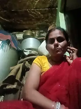 Hot rachnasexy online show from 06-16-26, 04:53