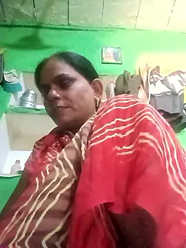 Hot rachnasexy online show from 06-18-26, 10:30