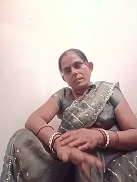 Hot rachnasexy online show from 07-01-26, 07:32