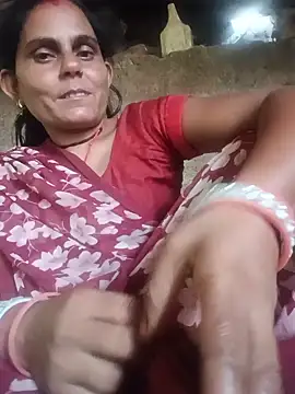 Hot rachnasexy online show from 07-11-26, 03:20