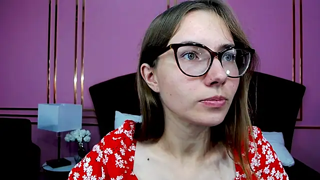 Snapshot of JessieJuss chatting on 09-16-25, 02:07 JessieJuss online show from 09-16-25, 02:07