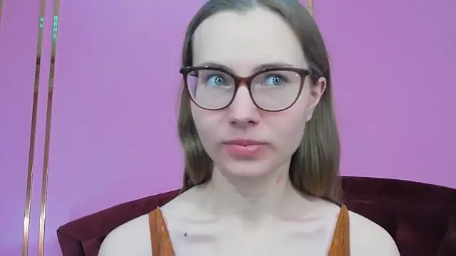 JessieJuss online show from 01-06-26, 02:54