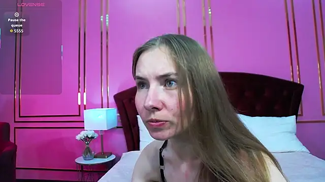 Snapshot of JessieJuss chatting on 07-03-26, 06:36 JessieJuss online show from 07-03-26, 06:36