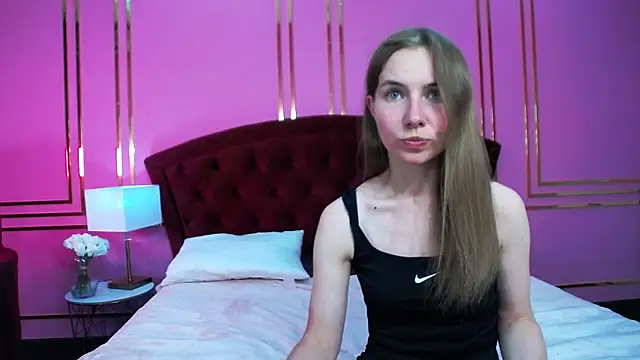 Snapshot of JessieJuss chatting on 07-09-26, 03:16 JessieJuss online show from 07-09-26, 03:16