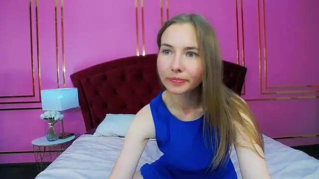 Snapshot of JessieJuss chatting on 07-15-26, 08:08 JessieJuss online show from 07-15-26, 08:08