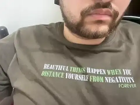 ind2537 online show from 10-30-25, 06:19