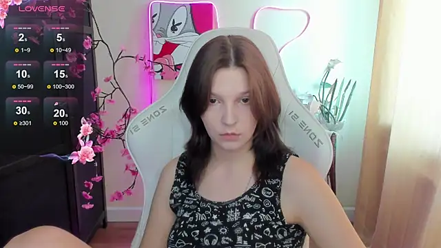 Snapshot of AudreyyKim chatting on 06-22-26, 08:22 AudreyyKim online show from 06-22-26, 08:22