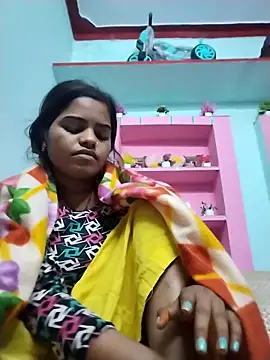 Bebo Sweety143 online show from 12-18-25, 11:33