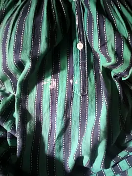 Snapshot of desi_boudi87 chatting on 09-11-25, 07:52 desi boudi87 online show from 09-11-25, 07:52