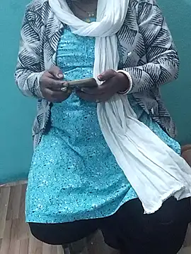 desi boudi87 online show from 01-07-26, 09:56