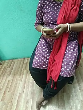 desi boudi87 online show from 01-16-26, 09:24