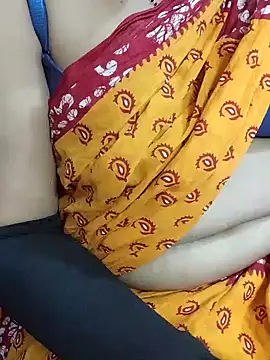 desi boudi87 online show from 02-10-26, 06:17