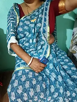 desi boudi87 online show from 03-28-26, 11:10