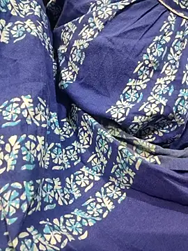 desi boudi87 online show from 04-10-26, 05:39