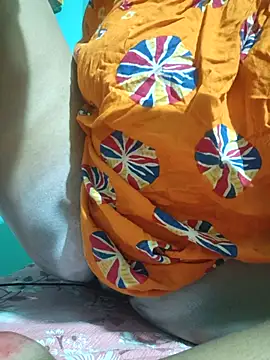 desi boudi87 online show from 05-19-26, 05:30