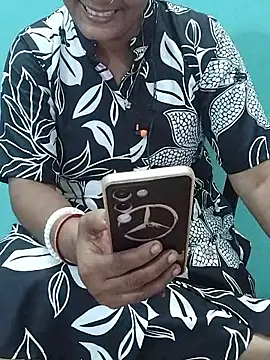 desi boudi87 online show from 06-14-26, 08:05