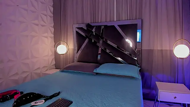 Snapshot of MAGIC_TESSA chatting on 11-24-25, 07:24 MAGIC TESSA online show from 11-24-25, 07:24