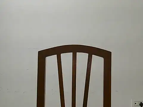 Seductive Rani online show from 02-09-26, 08:51