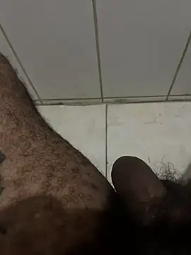 FromVnz online show from 09-30-25, 06:57