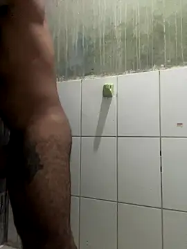 FromVnz online show from 11-12-25, 02:01