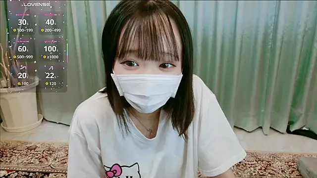 Snapshot of Rina_77 chatting on 09-09-25, 01:54 Rina 77 online show from 09-09-25, 01:54