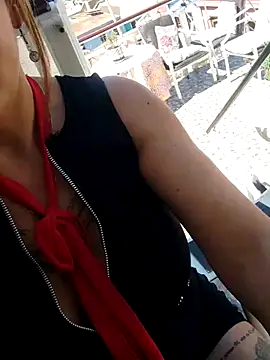 Gatithaaa online show from 02-21-26, 06:09