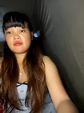 delwyn- online show from 09-10-25, 06:02