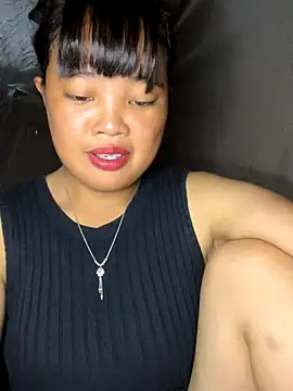 delwyn- online show from 09-23-25, 07:22