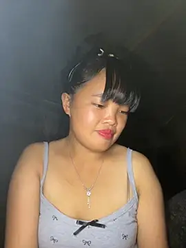 delwyn- online show from 09-24-25, 03:59